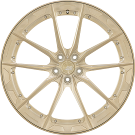 Felga BC Forged HCS32S