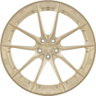Felga BC Forged HCS32S