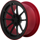 Felga BC Forged HCS32S