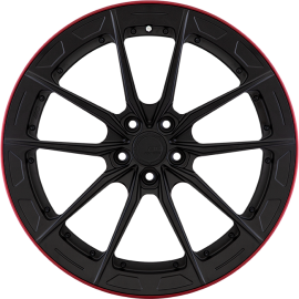 Felga BC Forged HCS32S