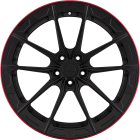 Felga BC Forged HCS32S