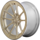 Felga BC Forged HCS32S