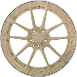 Felga BC Forged HCS32S