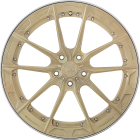 Felga BC Forged HCS32S