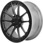 Felga BC Forged HCS32S