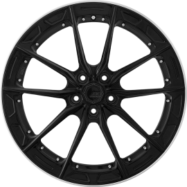 Felga BC Forged HCS32S