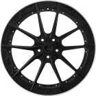 Felga BC Forged HCS32S