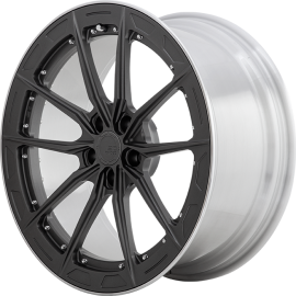 Felga BC Forged HCS32S