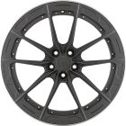 Felga BC Forged HCS32S