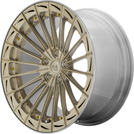 Felga BC Forged HCS33S