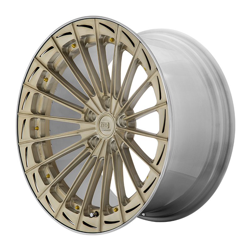 Felga BC Forged HCS33S