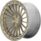 Felga BC Forged HCS33S