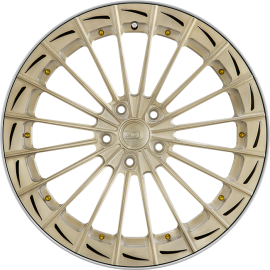 Felga BC Forged HCS33S