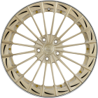 Felga BC Forged HCS33S