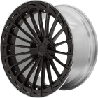 Felga BC Forged HCS33S