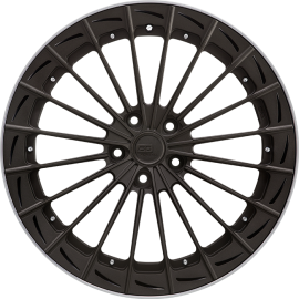 Felga BC Forged HCS33S