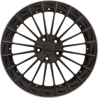Felga BC Forged HCS33S