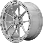 Felga BC Forged HCS34