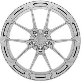 Felga BC Forged HCS34