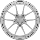 Felga BC Forged HCS34
