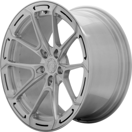 Felga BC Forged HCS34
