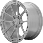 Felga BC Forged HCS34
