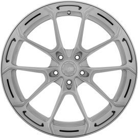 Felga BC Forged HCS34