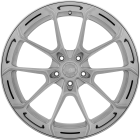 Felga BC Forged HCS34