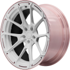 Felga BC Forged HCS34