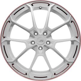 Felga BC Forged HCS34