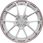 Felga BC Forged HCS34