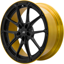 Felga BC Forged HCS34