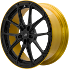 Felga BC Forged HCS34
