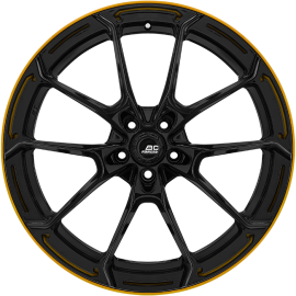 Felga BC Forged HCS34