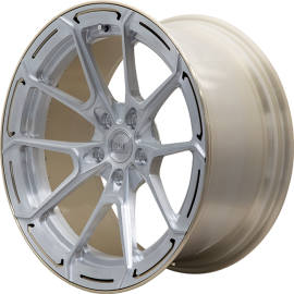 Felga BC Forged HCS34