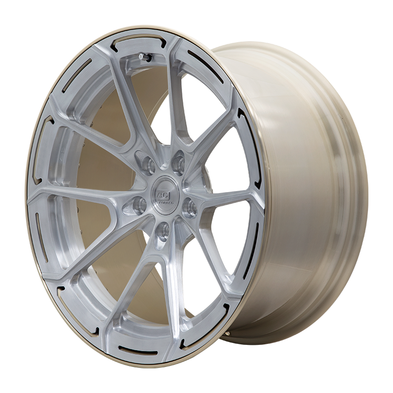 Felga BC Forged HCS34 Felga BC Forged HCS34