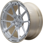 Felga BC Forged HCS34