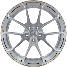 Felga BC Forged HCS34