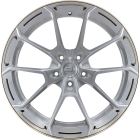 Felga BC Forged HCS34