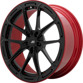 Felga BC Forged HCS34S