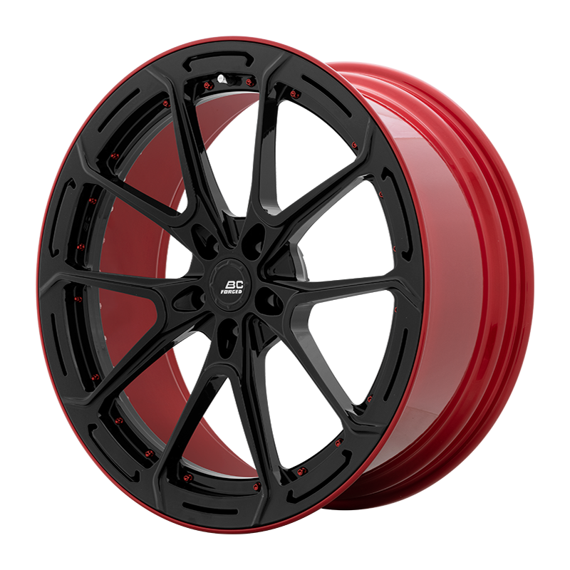 Felga BC Forged HCS34S