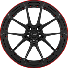 Felga BC Forged HCS34S