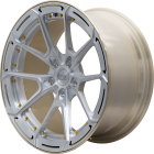Felga BC Forged HCS34S