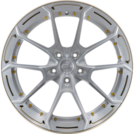 Felga BC Forged HCS34S