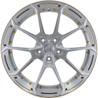 Felga BC Forged HCS34S