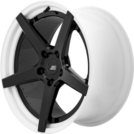 Felga BC Forged HCS35