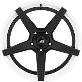 Felga BC Forged HCS35