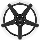 Felga BC Forged HCS35