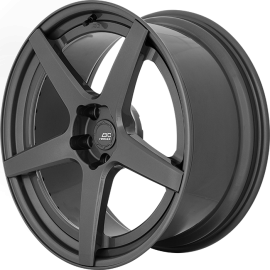 Felga BC Forged HCS35