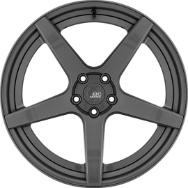 Felga BC Forged HCS35